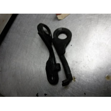 103D024 Engine Lift Bracket For 11-14 Hyundai Sonata  2.4